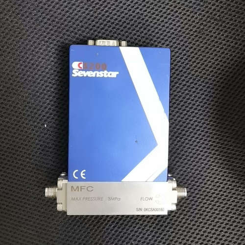 七星CS200A N2 20L，便宜处理，需要联系我！