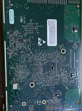 美国 NIPXIe-8361 PXIe-8360 功能完好，