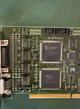 德国 tec5 PD-PCI01V1 06012.10