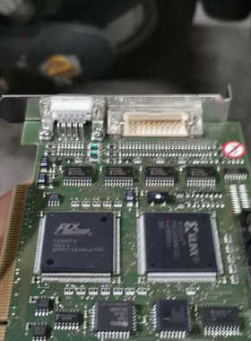 德国 tec5 PD-PCI01V1 06012.10A 光