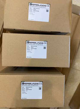 MBHC-FB-4R.YO，MBHC-FB-4R.Y0倍加福