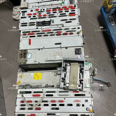 MC422C 587929-01