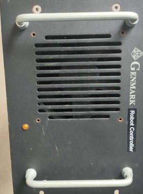 GENMARK9800106571控Genmark控制器Ge