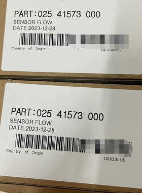 约克 025-41573-000，订了半个月到货，需要联系～