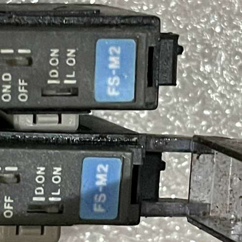 fs-n2 fs-t1 fxa1 fx-7 f70ar