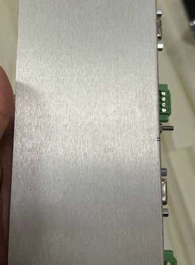 本特利126648-02 3500/25后卡