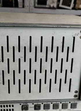 PRODIGIT博计电子负载仪，3311C电子负载仪，之前上