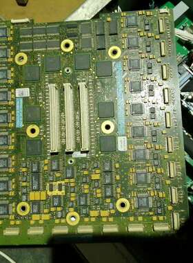 xcv50efg256agt 8个,xcv50efgg256