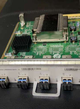 R1EX56900板卡R1EX5板 5路10GE