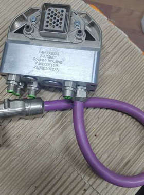 史陶比尔K4N003023A-B K4N003023 Z23