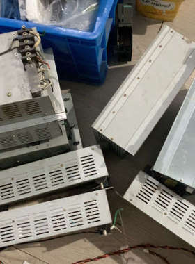 电源PS-360TD PS-360AP P086S705(1