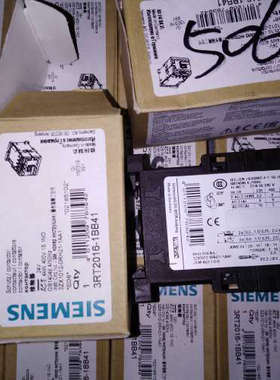 3rt2016-1bb41，3zx1012-0rh21