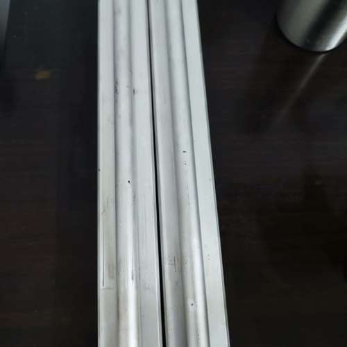 TR. Electronic.  GmbH.  LP38.