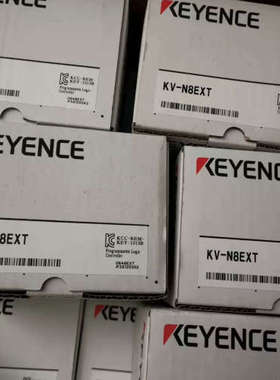 基恩士KV-H20-LM20V-L20R-LE20V-LE2