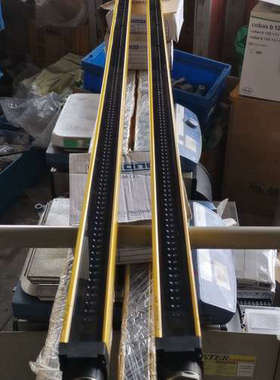 SICK光幕光栅C4000ECO，C40S-1503AA31