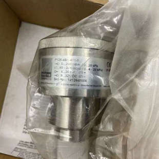 0水位传感器压力传感器0 411 200m 4B1 P126