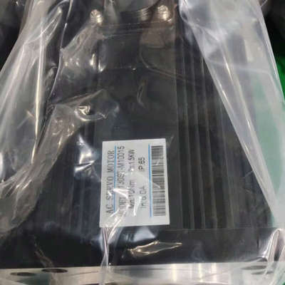 全新130ST-M10015，10牛米，1500转，和米格，