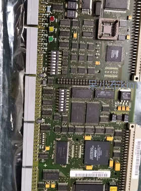 6DD1606-0AD1  A5E00496009，2