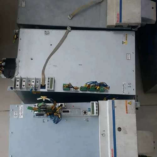 CSH01.1C-NN-EN2-MEM-MA1-S1-S-N