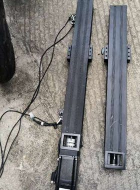 KKR6010C-500AI-F0C AKD模组，实物图片！