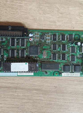 E043LACB1-002  E010LACB2-002-1