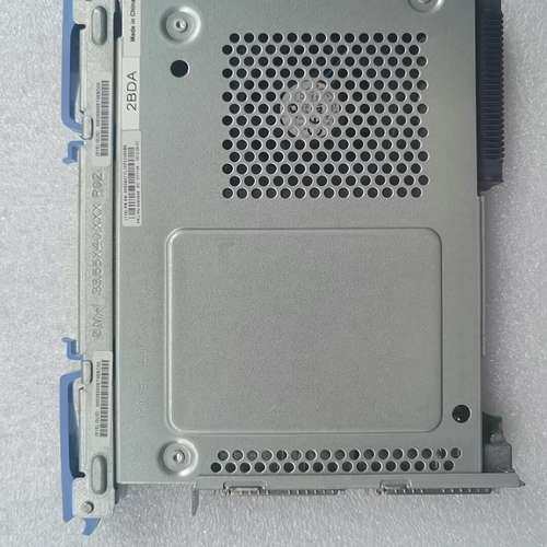 IBM 00E0646 00E0647 2BDA 12X G