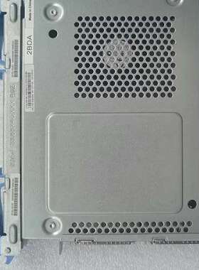 IBM 00E0646 00E0647 2BDA 12X G