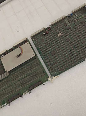 GE GEYMS BMRC  ASSY主板