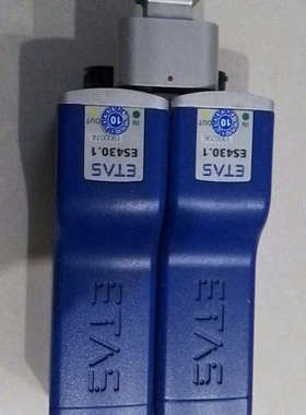 ETAS   ES430.1测量模块   单只3000