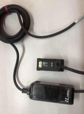 IL-S025  IL-1000 OP-87056 激