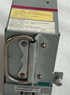 CA05950-1346 Fujitsu DX410S2/4