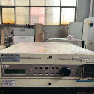 0190 美国MKS 25Z GMW 28806W ENI