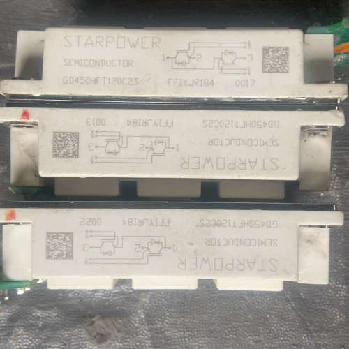 gd450hft120c2s gd450hfy120c2s