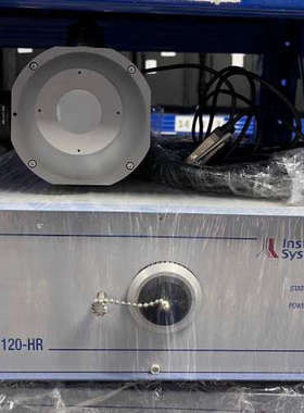 Instrument Systems 德国CAS 140 C