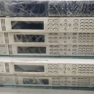 KEYSIGHT .N6702A.N6700B