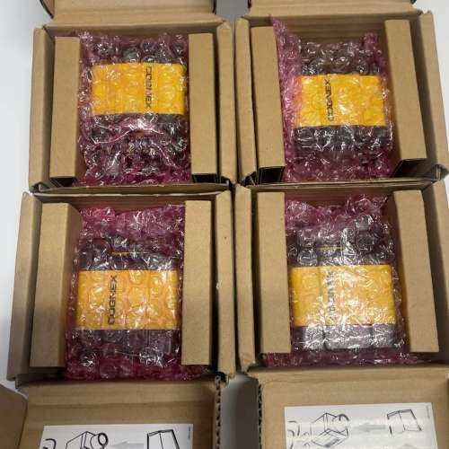 康耐视读码器DMR-303X-00 DM303X