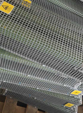 伦茨47欧姆1200w电阻模块erbd047r01k2成色漂