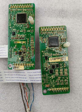 Emulate 汇川/MD38PGMD/MD38PGMD变频