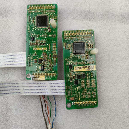 Emulate 汇川/MD38PGMD/MD38PGMD变频