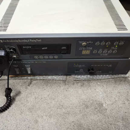 利达功率放大器，原杰功率放大器，150瓦，型号：GB4310