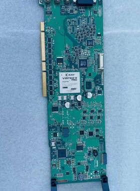 迈创 MATROH Y7225-01 REV.C / DSX