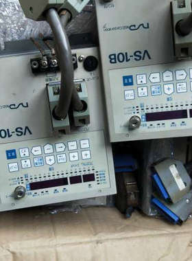 NSD VS 10B -UNNP-0-1.1-S002