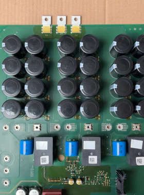 A5E00496081PM240 PM340变频器电