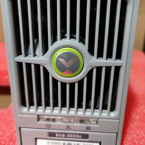 R48-3500e