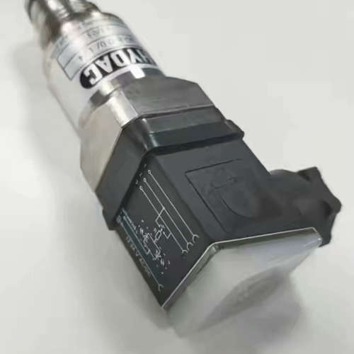 差压开关VM2D.0/-L24/VD5D/VD2LZ.1