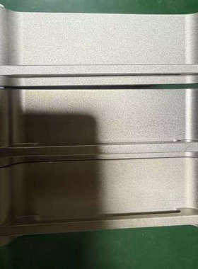 骨钉盒 11301700 161118 。111302700