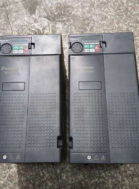 士林变频器SC3-043-11K 380V11KW