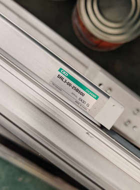 SRL3-00-25B500 25B700