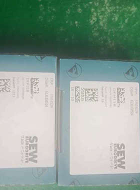 全新DER11B   DEH11B  DEP21B 功能包好