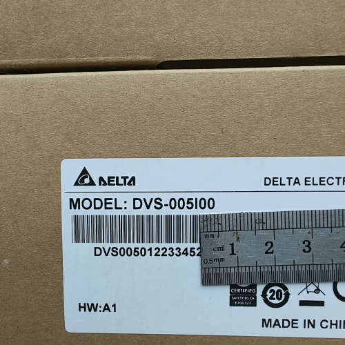 DVS-005I00台达工业交换机 台达全系列正品销售，